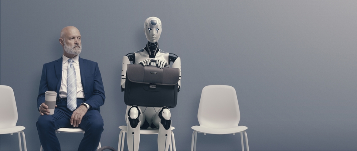 Understanding AI: Risk vs Reward