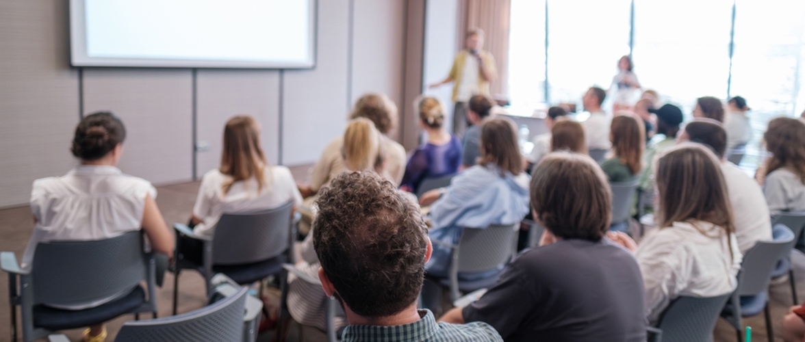 AI Isn’t Replacing Jobs—It’s Reshaping The Skills Beneath Them