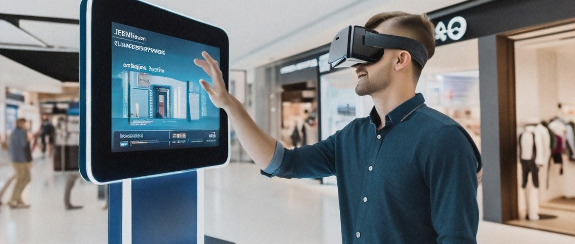 Handel im Wandel: Vom Produktdenken zur Erlebniswelt