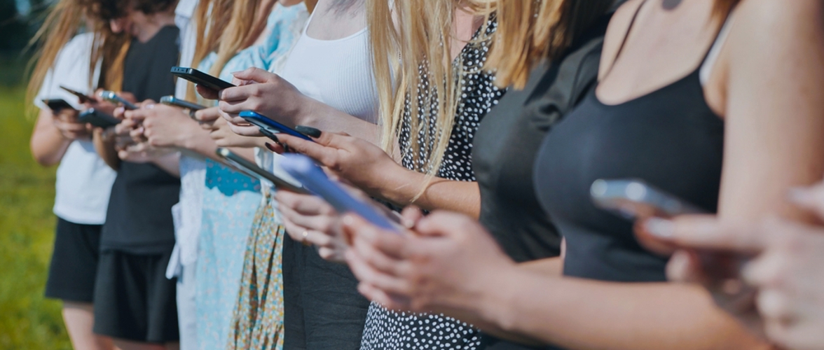 Filtering the Feed: Will the UK Social Media Ban Buffer Growth in the Digital Economy?