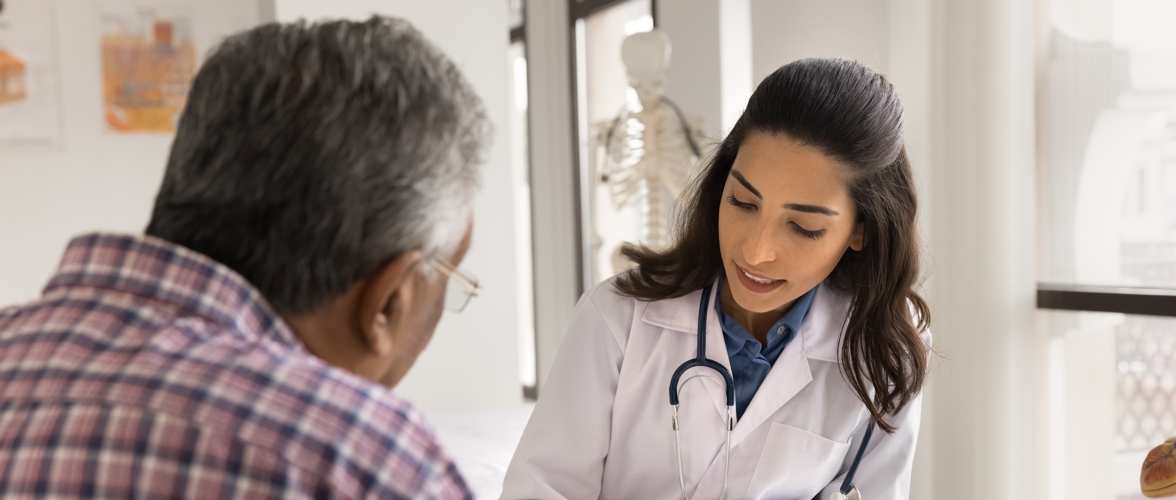 Weight Loss Drugs in the UK: Public Health Investment or Economic Risk? Weight Loss Drugs in the UK: Public Health Investment or Economic Risk?