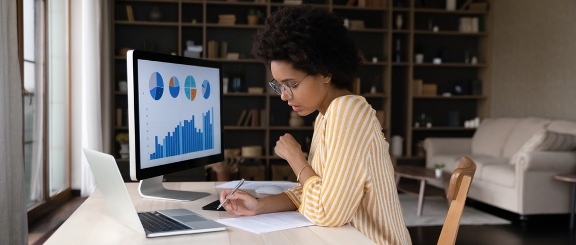 Industry Volatility Watchlist: Sectors Facing Rising Credit Risk