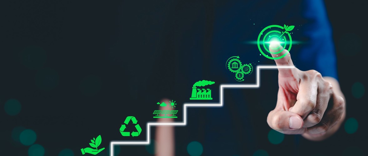 Energieeffizienz und Speichertechnologien: Schlüssel zur Zukunft der deutschen Energiewende