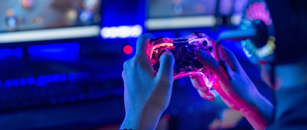 Game On: Will the launch of GTA VI Reboot the UK Gaming Sector?