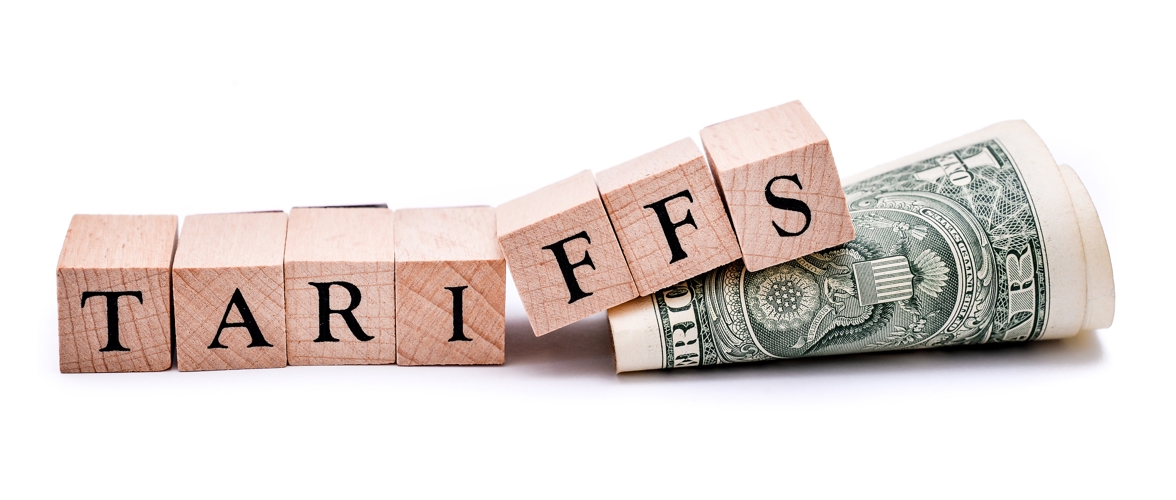 Tariff Policy Update 2026