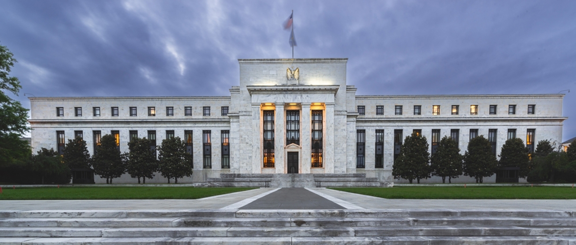 Constant Interest: How Monetary Policy Shapes US Industries