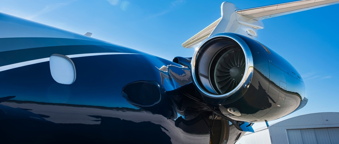 Roundtable: How Aviation Pressures Are Reshaping Demand Across Industries