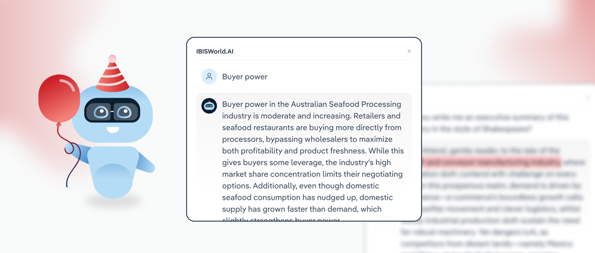Phil Turns One: A Year of Progress, Trust and Possibility