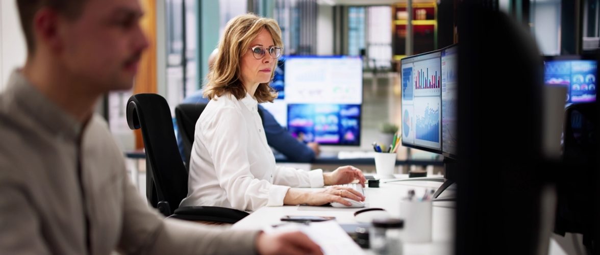 AI’s Hazy Memory Problem–and How to Fix It