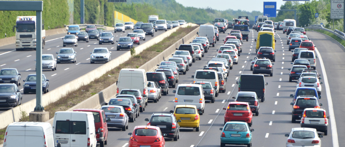 Europa auf dem Weg zur Dekarbonisierung des Transportwesens