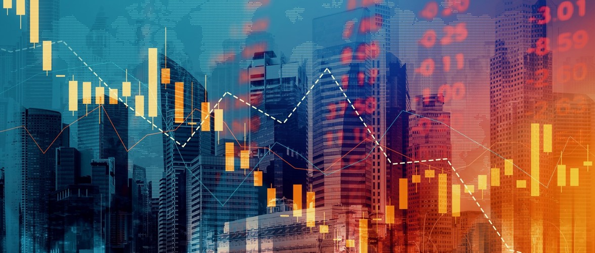 Unternehmensnachfolge erfolgreich gestalten und Krisen souverän bewältigen: Strategien der Handelskammer Hamburg