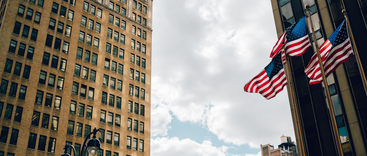 Reduced Growth: A US Macroeconomic Update
