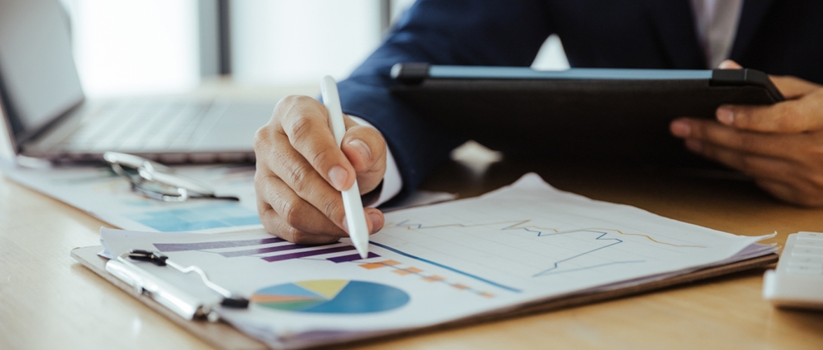 Margins Under Pressure: What Labor Costs Mean for Long-Term Strategy