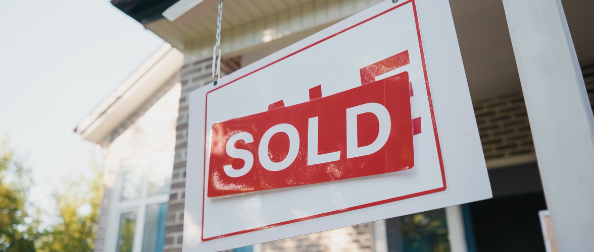 Why the Legislated Capital Gains Tax Reform Risks Being a Net Negative