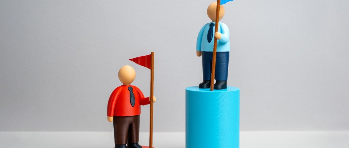 IDW S 1 2026 – Unternehmensbewertung neu gedacht: Warum Unternehmensbewertungen jetzt genauer begründet werden müssen