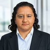 Falguni Desai | Finastra, Picture, Picture