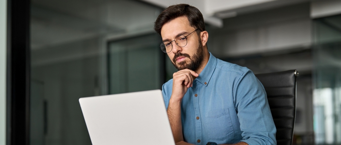 Behind the Tariff Tool: Turning Policy Into Usable Insight