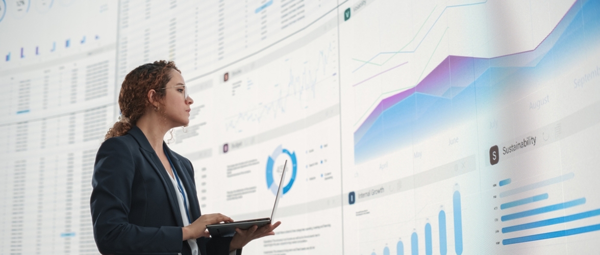 Tariffs, Supply Chain Stress, Debt and Capricious Policies: A Systematic Approach to Credit Risk Management in a Cacophonous World