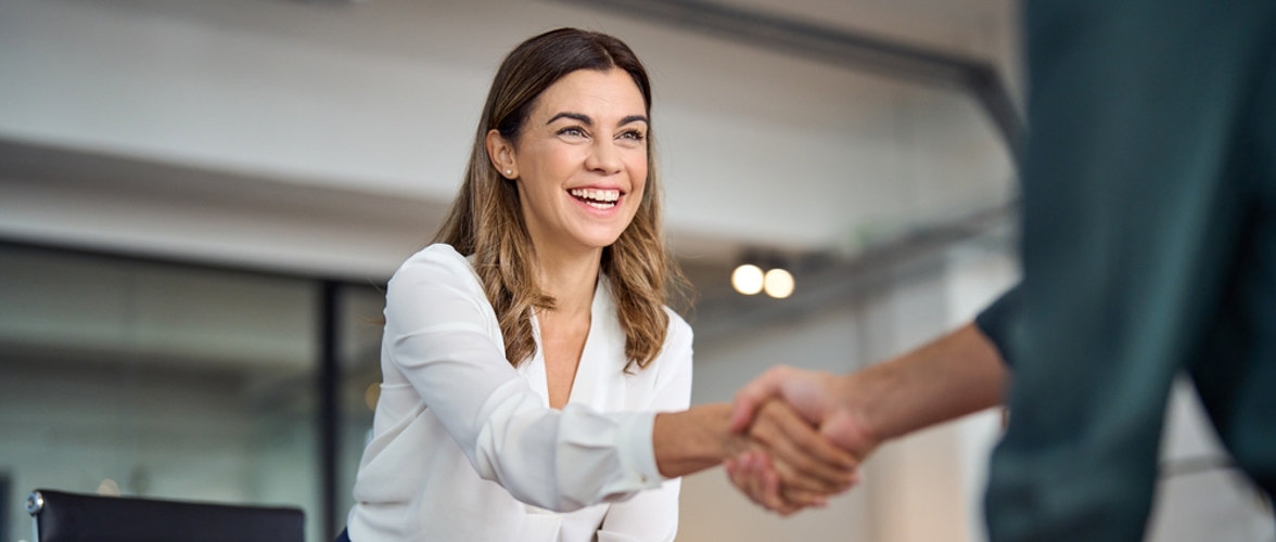 Through Thick and Thin: Becoming Your Client’s Trusted Advisor