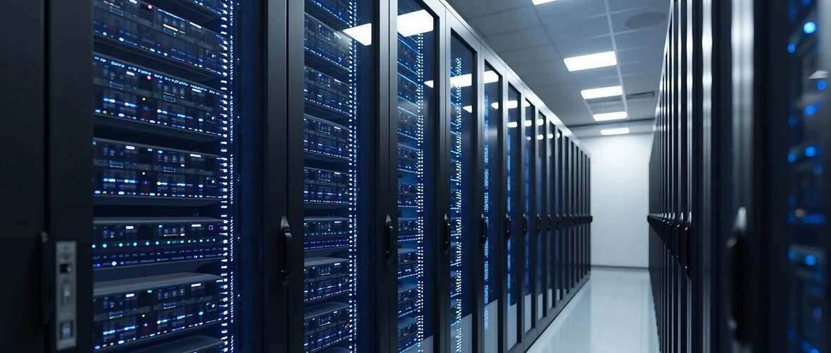 From Fast To Furious: Why Australia's Data Centre Boom Risks a US-Style Backlash