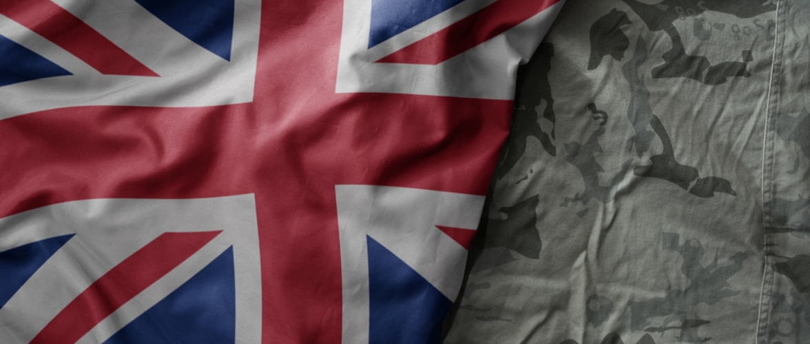 Boosting Defence Spending, Economic Growth and Balancing the Budget. Can the UK Do It All?