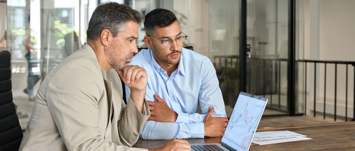 Q&A: How Banks Can Use Technology to Strengthen SMB Relationships, Pt. 2