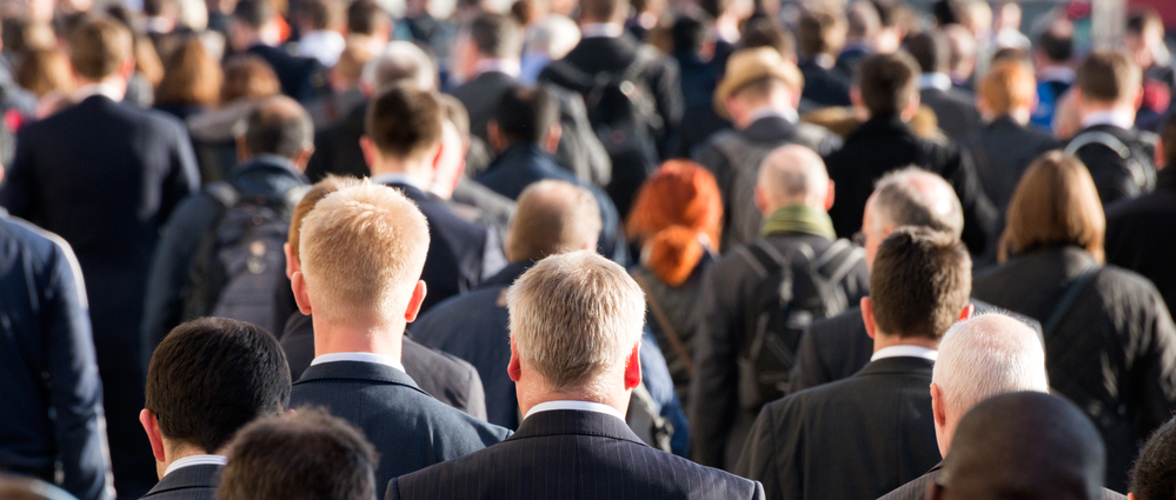 AI at Work: How AI Could Transform the Labour Market and the Economy