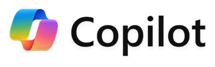 Microsoft Copilot