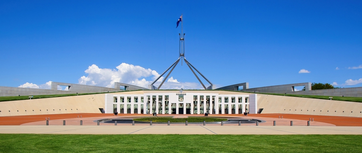 Inside Australia's 2026 Federal Budget: The Reforms Reshaping Housing, Energy, Defence and Manufacturing