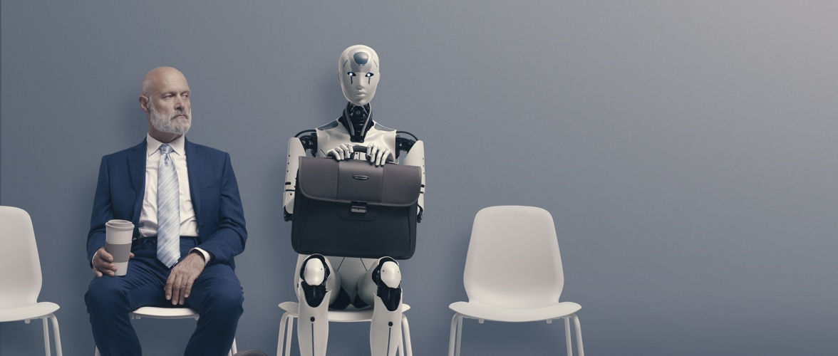 From Automation to Autonomy: Where AI Agents Can and Cannot Replace Procurement Workflows
