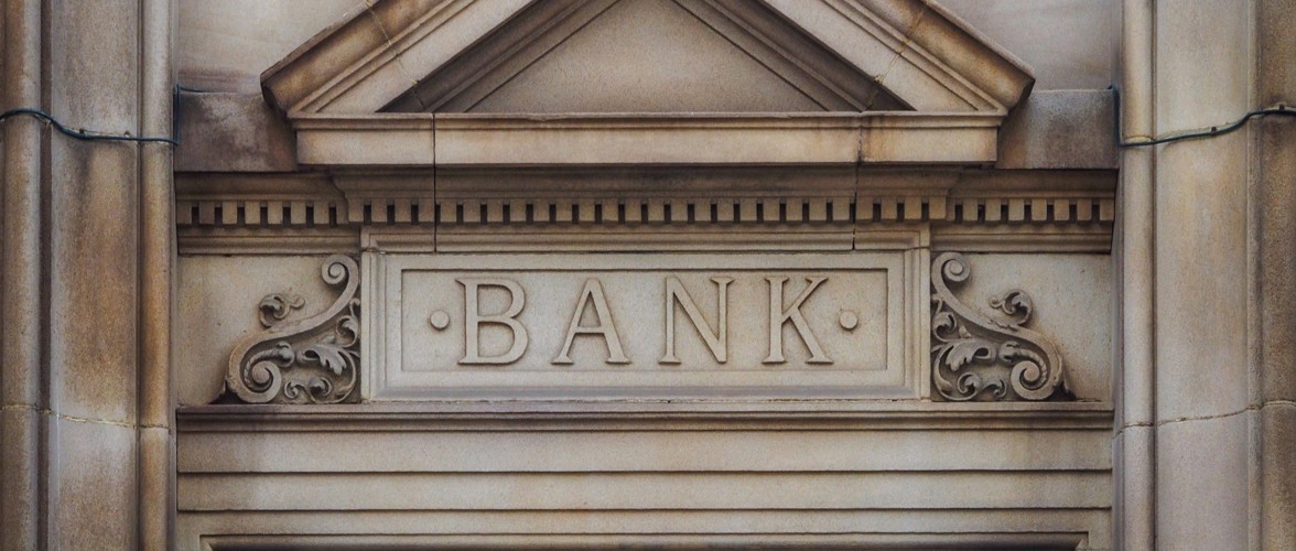 Fördermittel und Bankkredite: Wie der Mittelstand nachhaltigen Erfolg finanziert