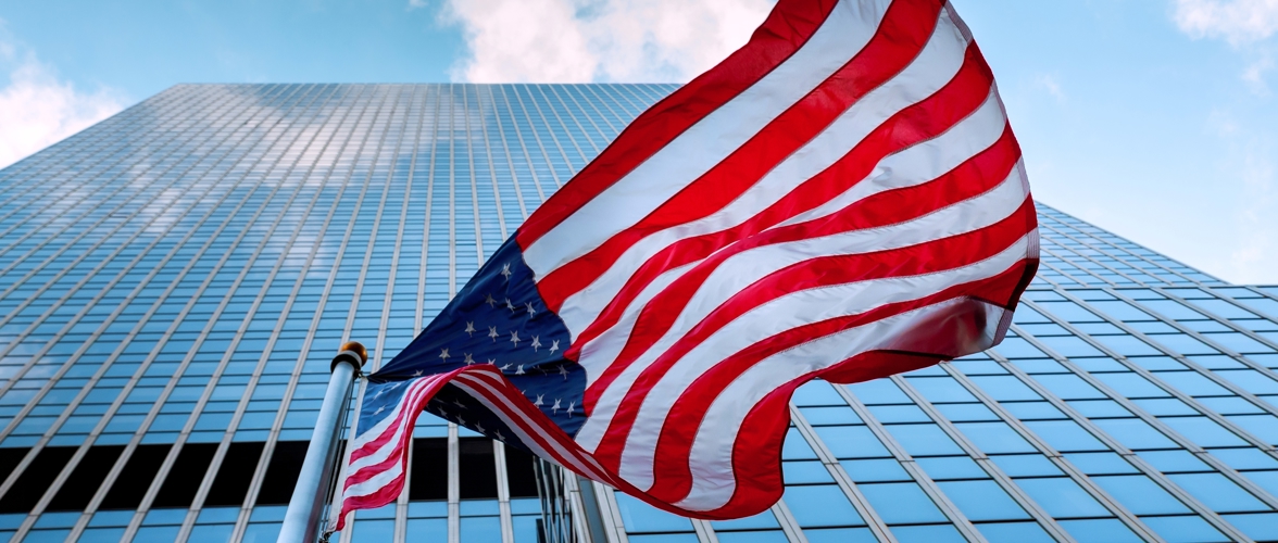 Stabilizing Markets Amid Escalating Inflation Creates Uneven Growth: A US Macroeconomic Update