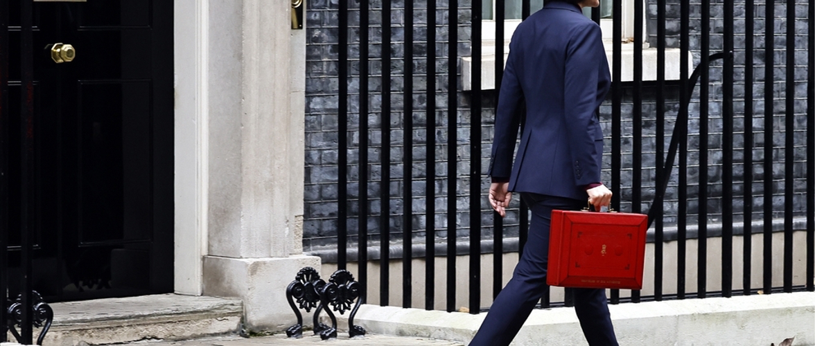 Autumn Budget 2024: What Does it Mean for UK Industries?