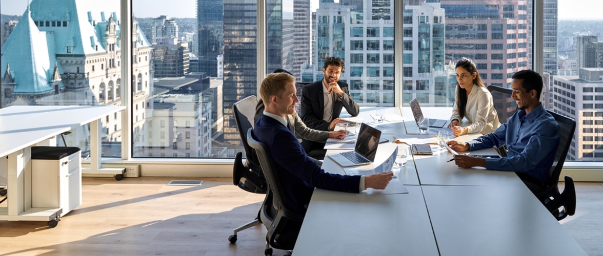 Active or Passive: The Investment Showdown