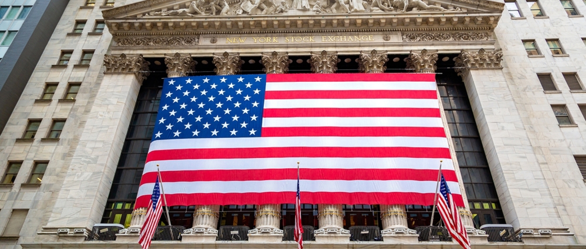 Lower Gains and Soft Losses: A US Macroeconomic Update