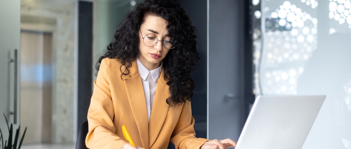 2025 Banking Trends: The Year Intelligence Became Infrastructure