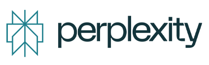 Perplexity