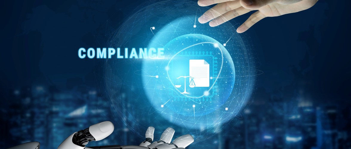 Vom ELIZA-Chatbot zum Transformer: Wie moderne KI-Modelle unsere Informationssuche verändern