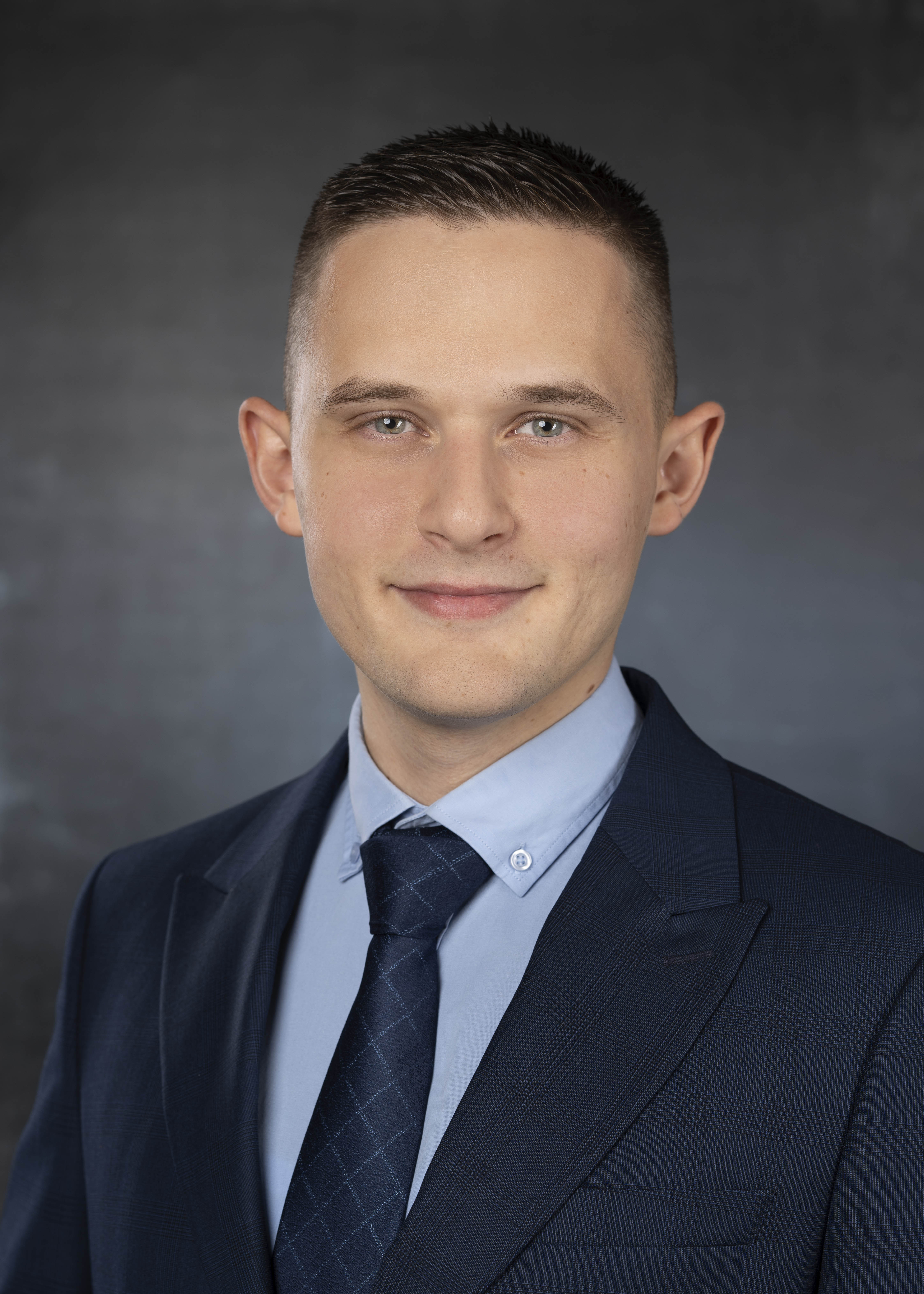 Veton Hoxhaj