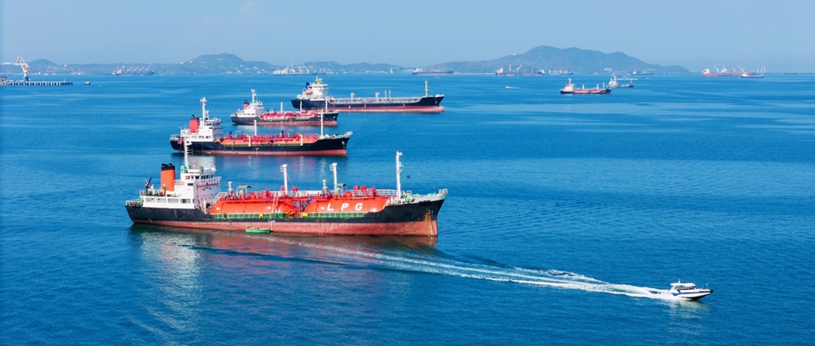 From Fuel Pumps to Farm Gates: How Australia's Key Sectors Are Navigating the Middle East Crisis