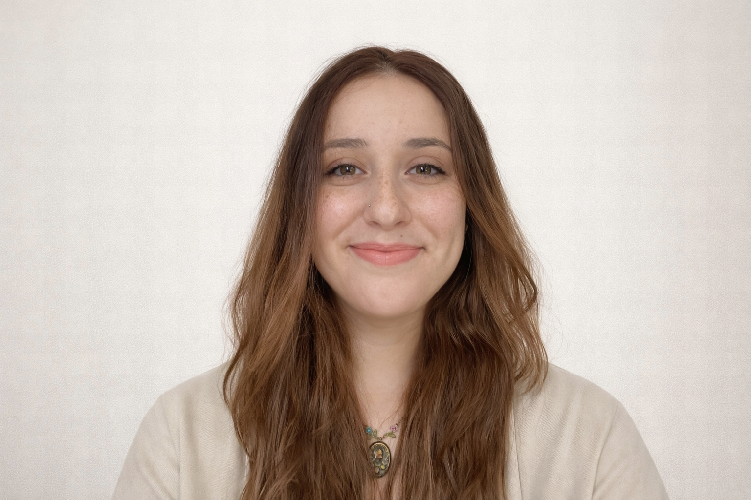 Michal Dalal
