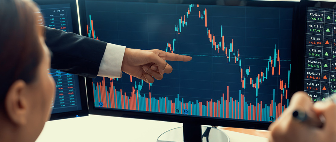 When Peaks Turn to Troughs: What You Need to Know about Recessions