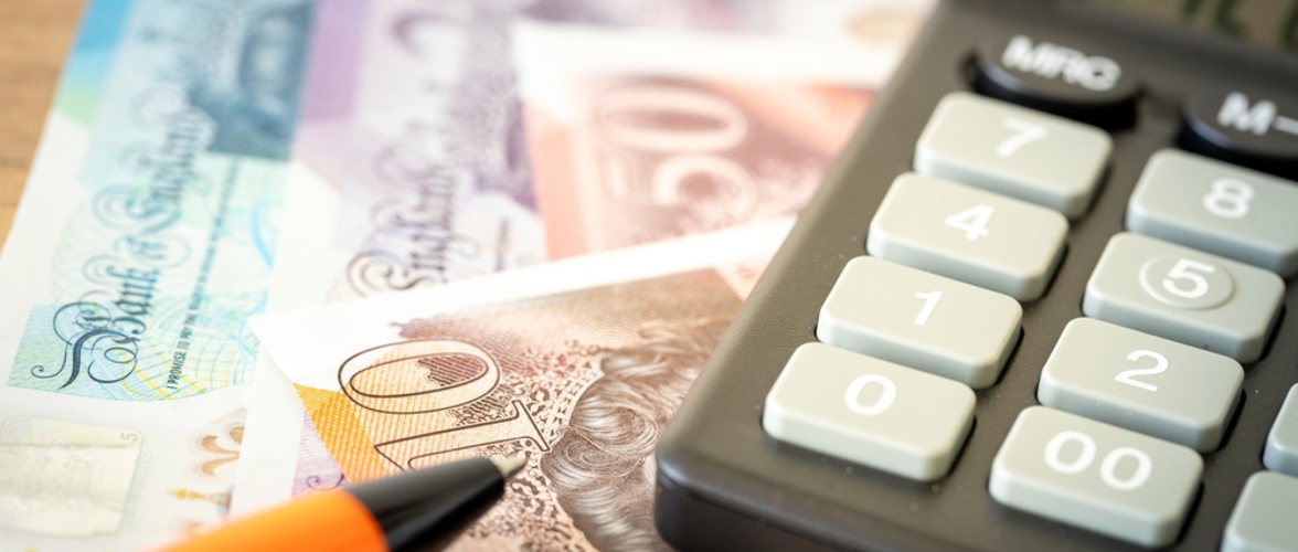 Autumn Budget 2026: What Does it Mean for UK Industries?