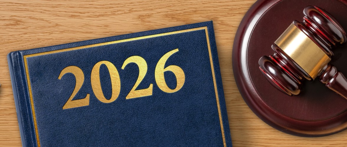 Regulierungsschock 2026: Wie neue Maut-, Tachograf- und GüKG-Regeln Speditionen unter Druck setzen