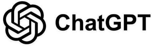 ChatGPT Integration