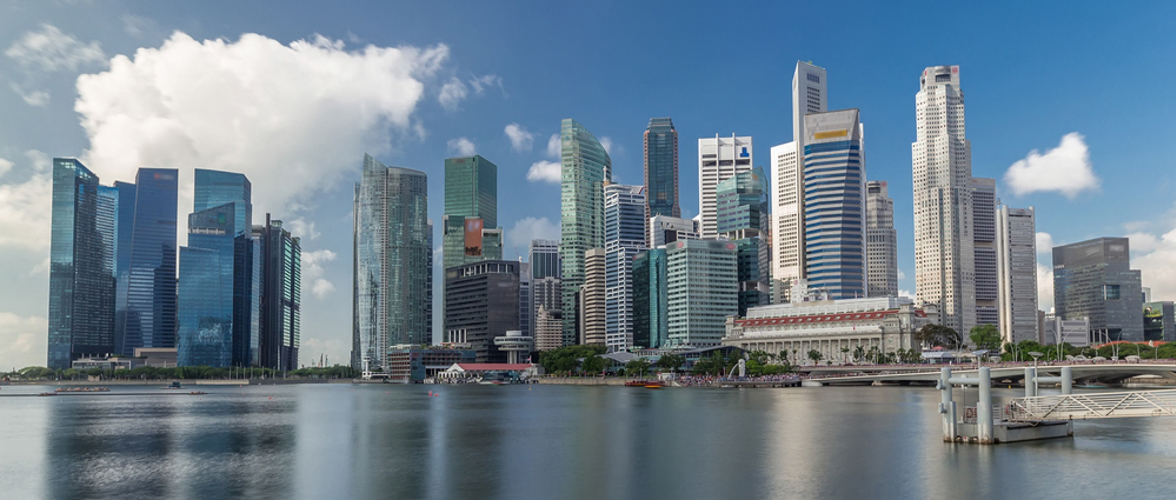 South-East Asia’s Economy in 2026-2031: What Australian Companies Should Look Out For