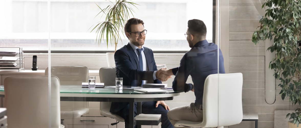 Wearing Multiple Hats: How Marketing Teams in Community Banking Can Scale with Embedded AI