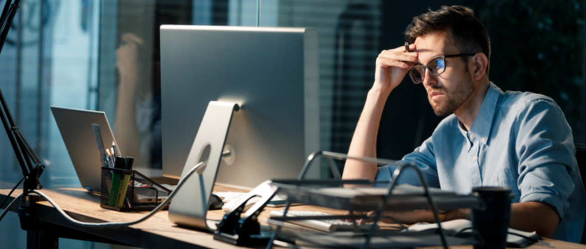 The Price of Indulgence: How Gambling, Alcohol and Tobacco Turned into Australia’s Most Expensive Vices