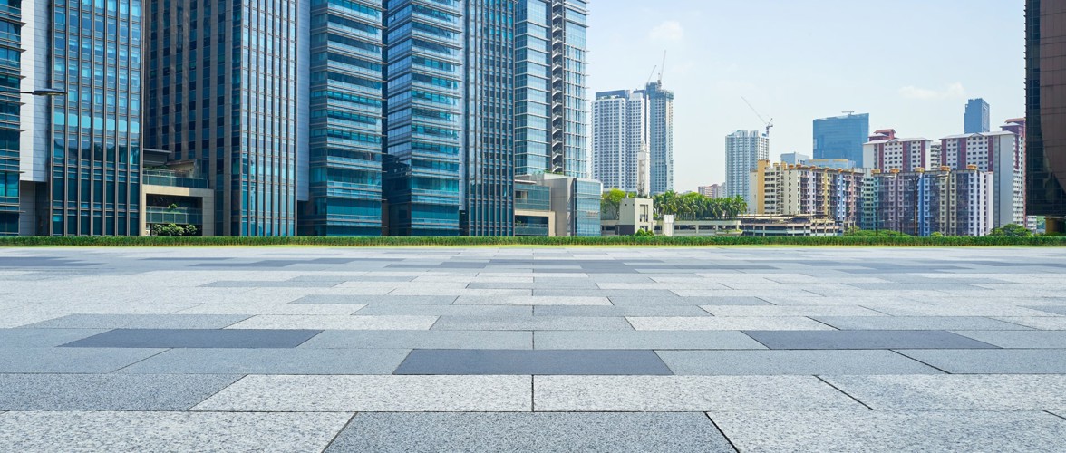 Erfolgreich gründen in Hamburg: Wie die Handelskammer Gründer begleitet