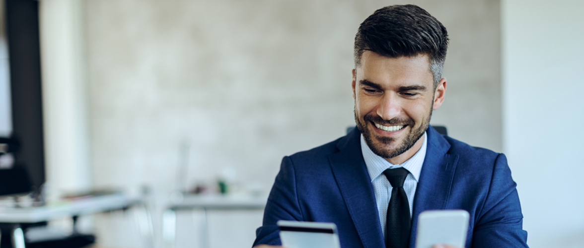 Social Feeds to Sales Funnels: How Social Commerce Is Reshaping Retail Growth